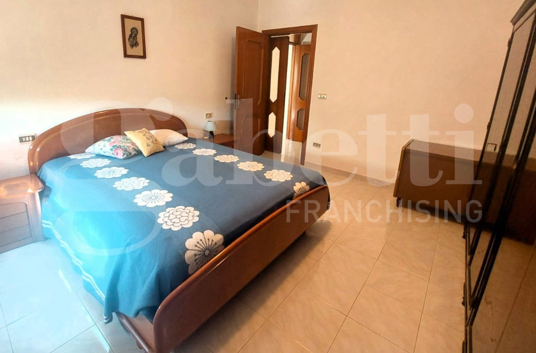 Appartamento - Image 8