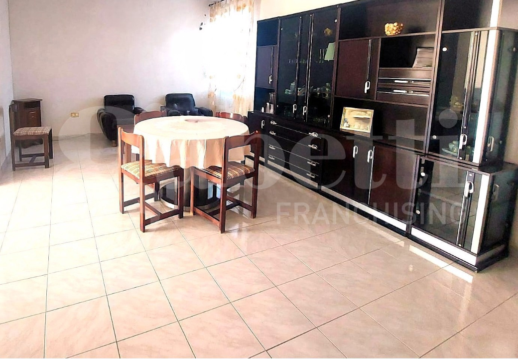 Appartamento - Image 5