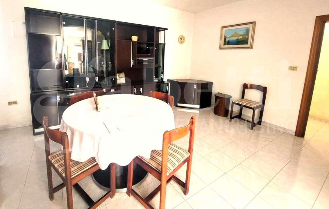 Appartamento - Image 6