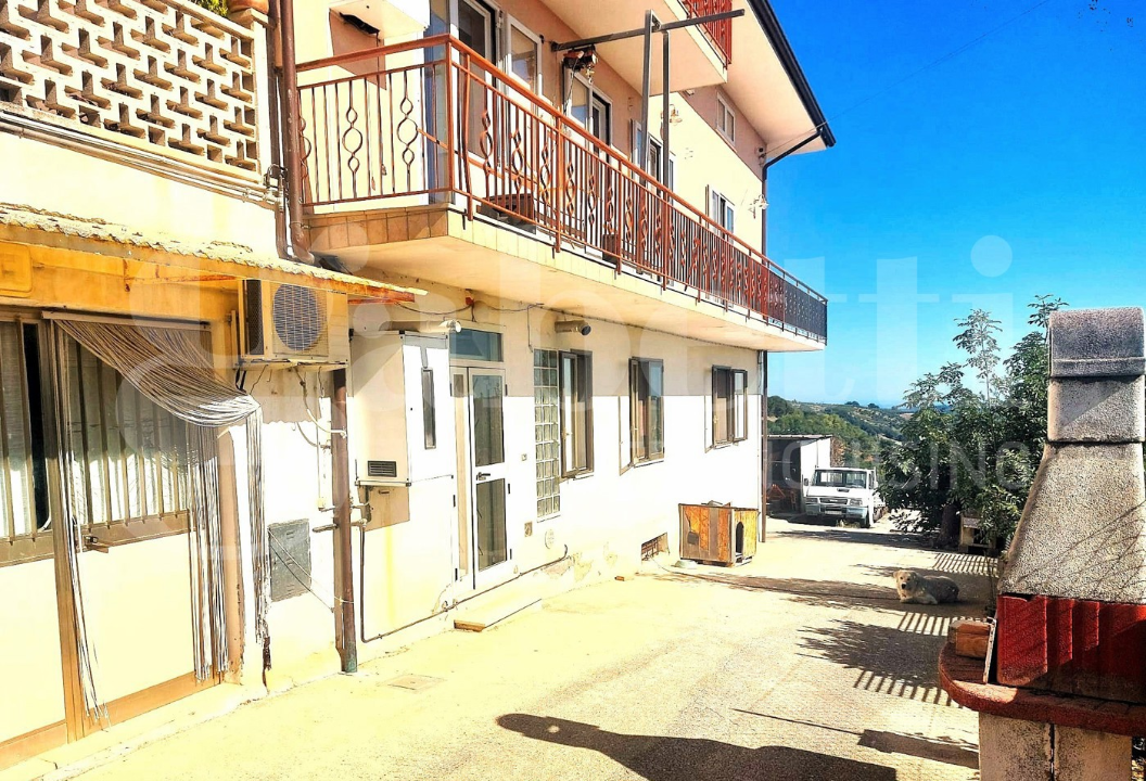 Appartamento - Image 14