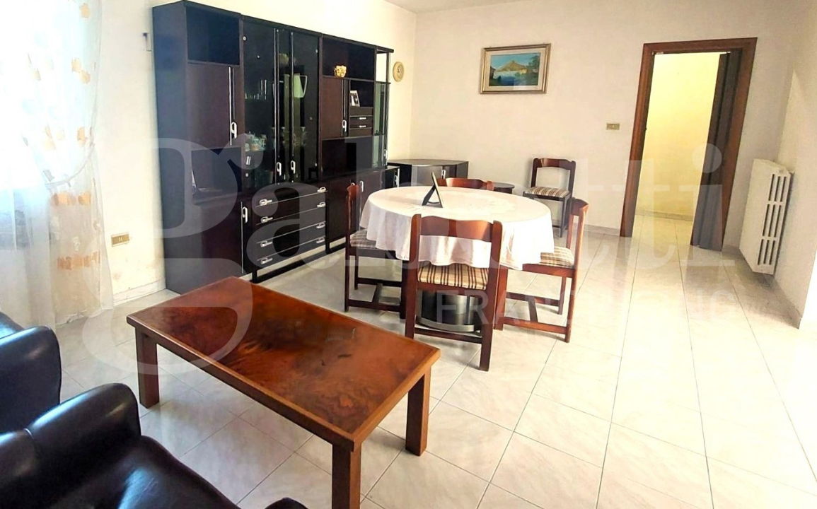 Appartamento - Image 7