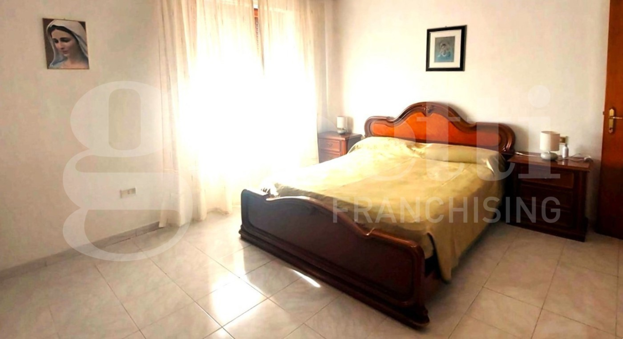 Appartamento - Image 10