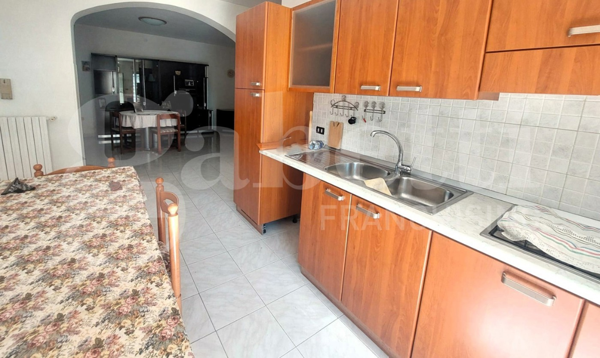 Appartamento - Image 3