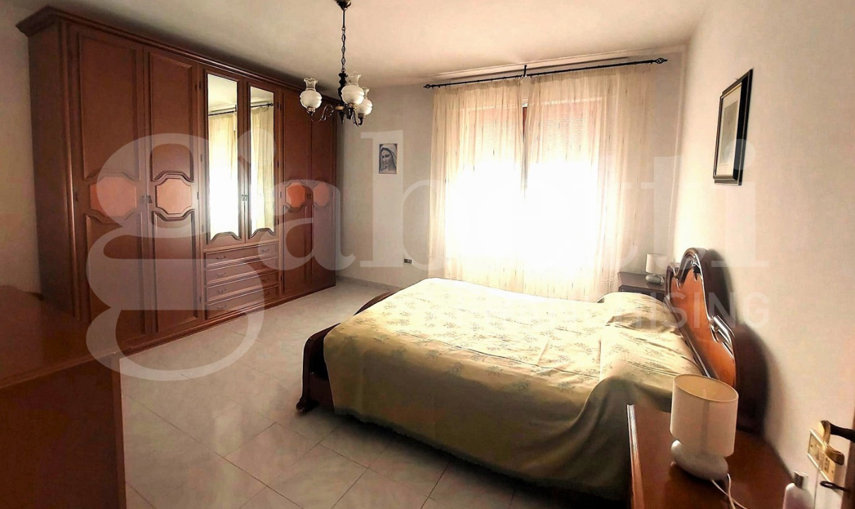 Appartamento - Image 11