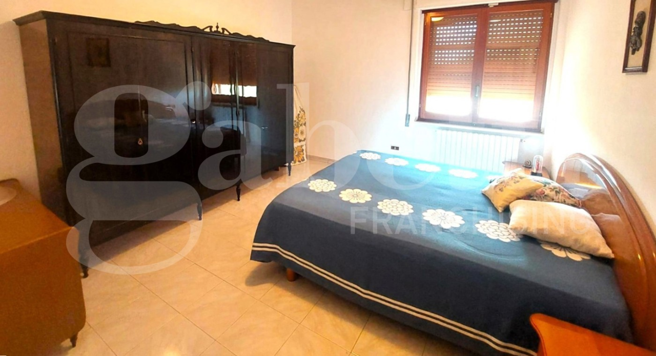 Appartamento - Image 9