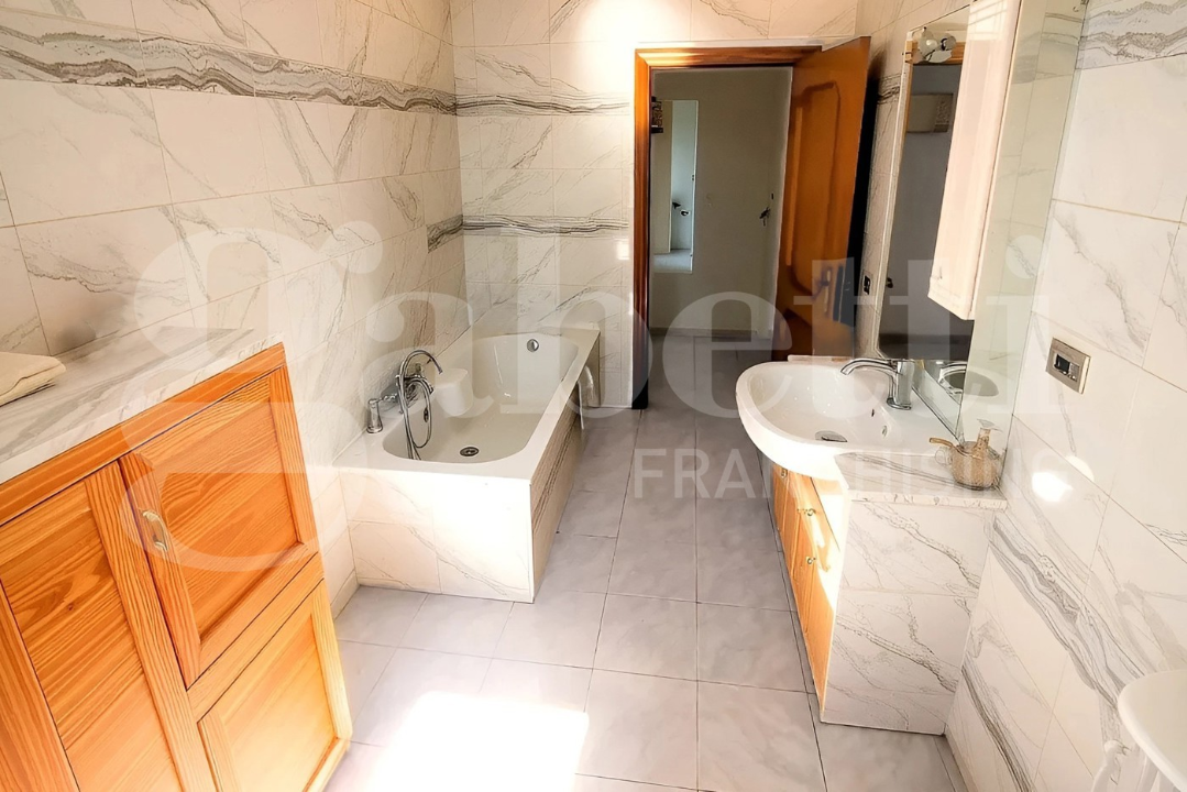 Appartamento - Image 12