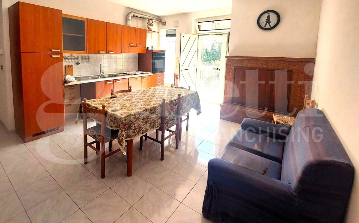 Appartamento - Image 1