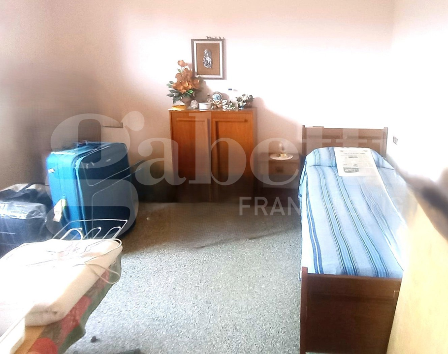 Casa Indipendente - Image 20