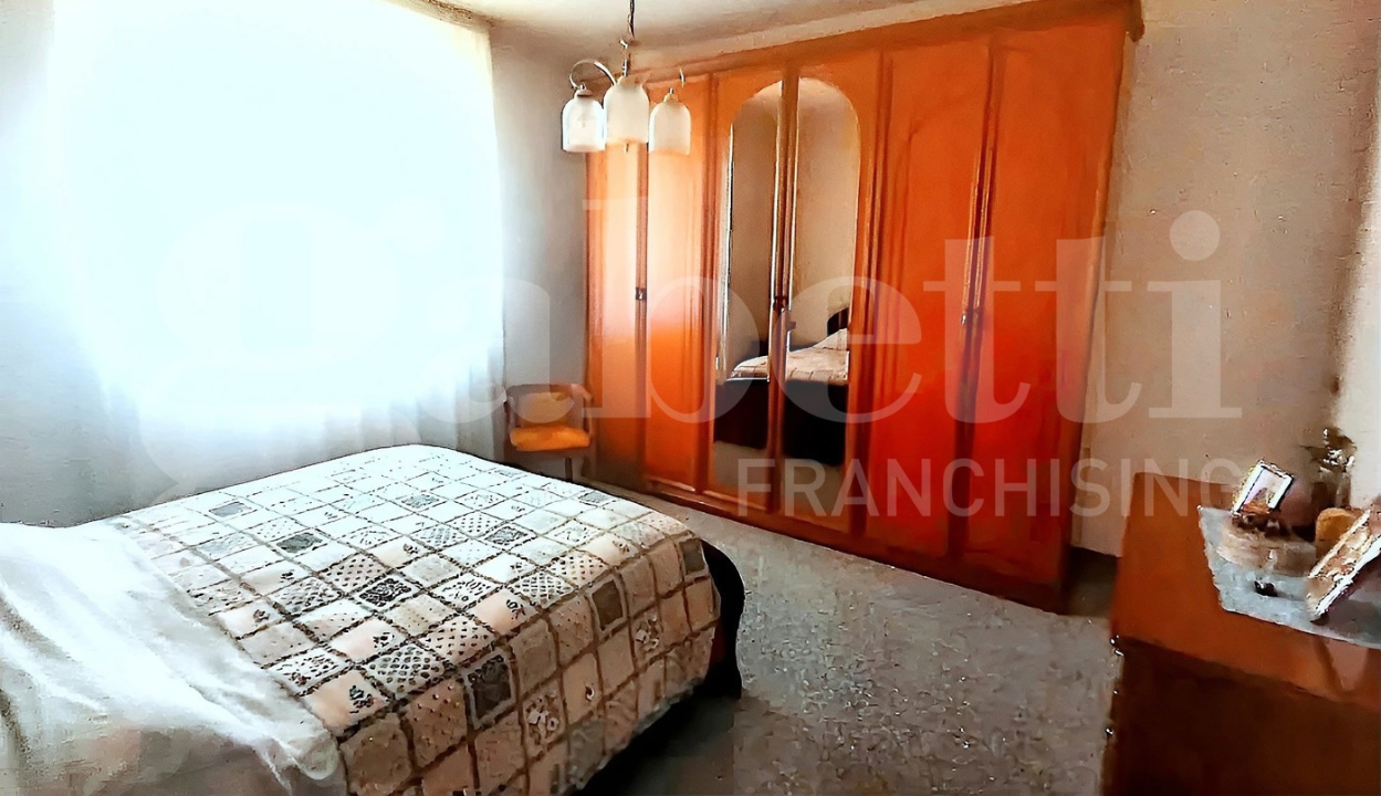 Casa Indipendente - Image 19