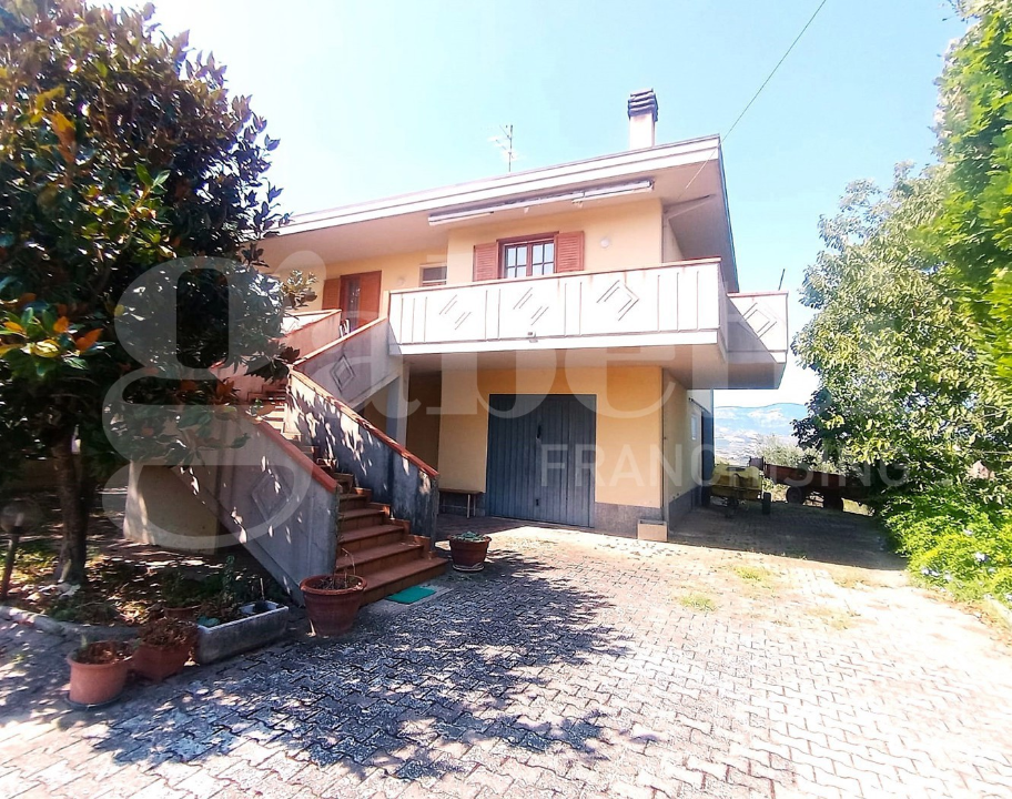 Casa Indipendente - Image 3