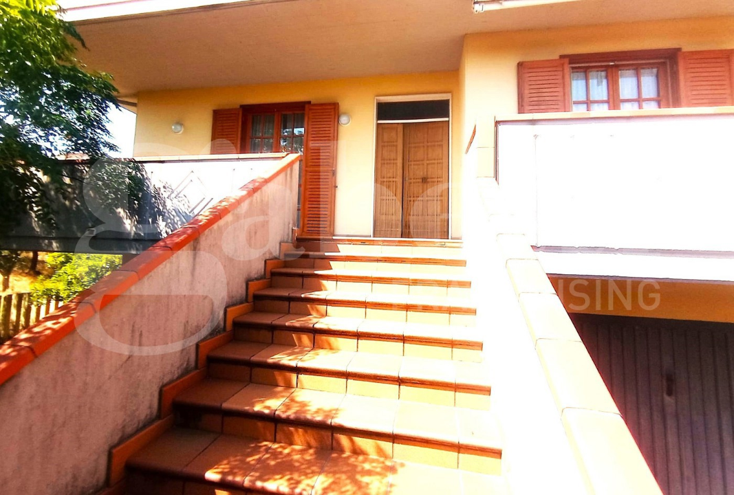 Casa Indipendente - Image 2