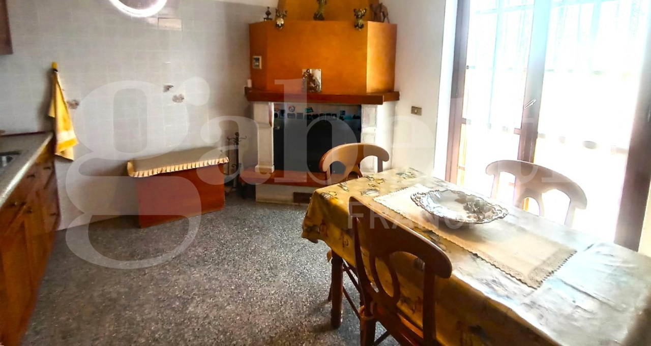 Casa Indipendente - Image 11