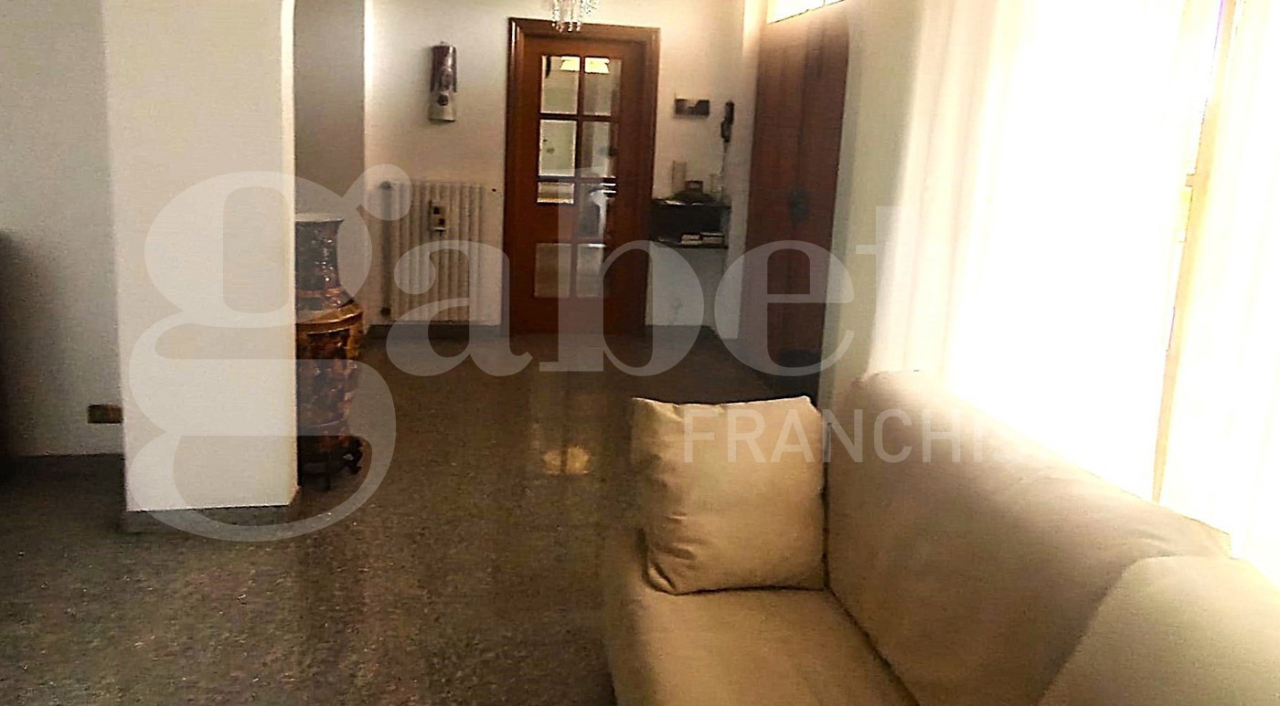 Casa Indipendente - Image 16