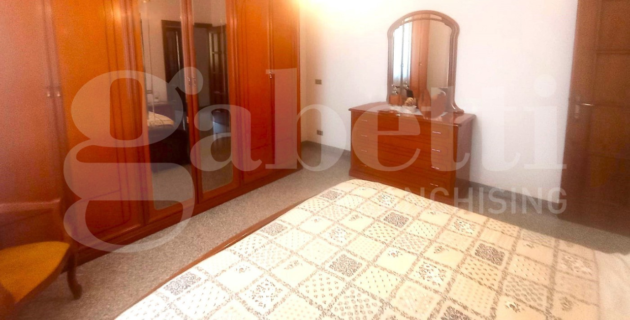 Casa Indipendente - Image 18