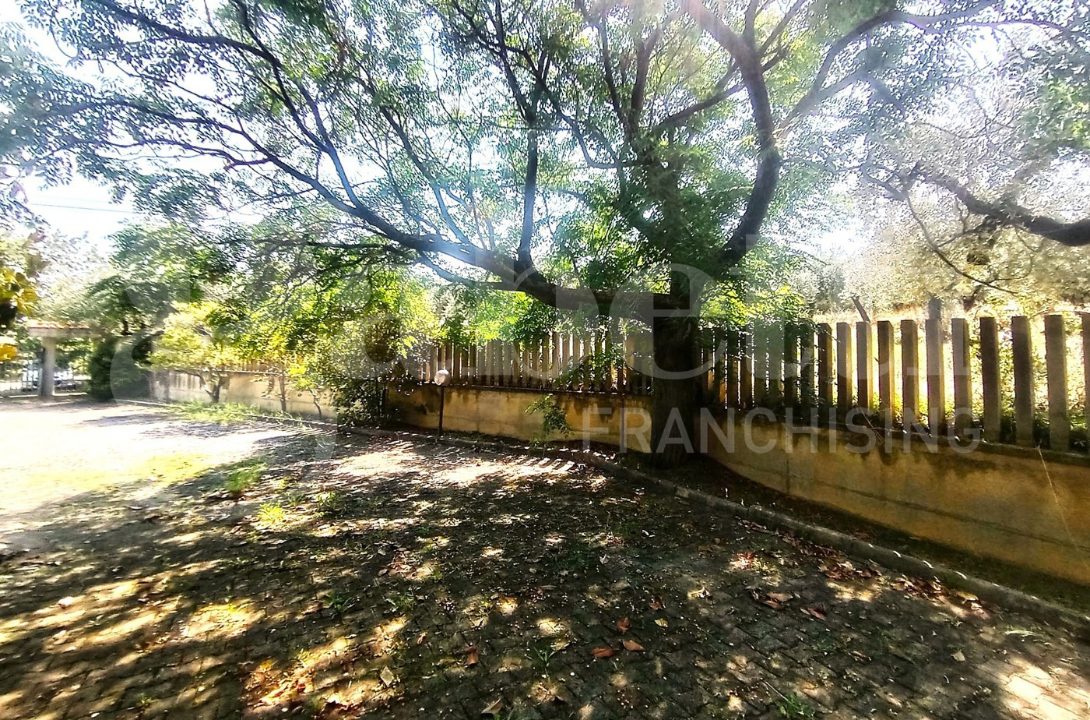 Casa Indipendente - Image 6