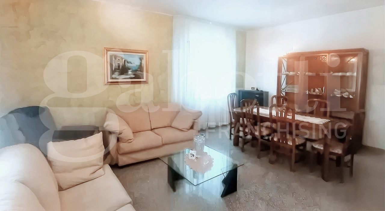 Casa Indipendente - Image 13