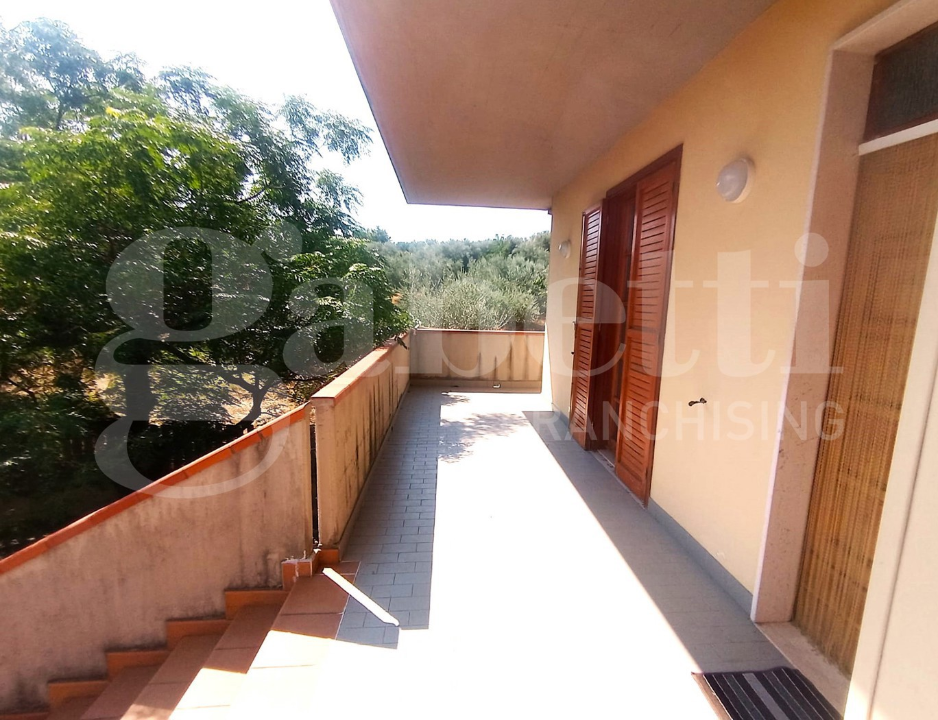 Casa Indipendente - Image 4