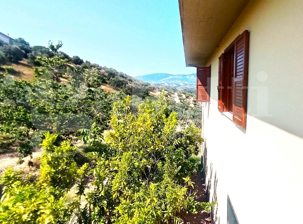 Casa Indipendente - Image 7