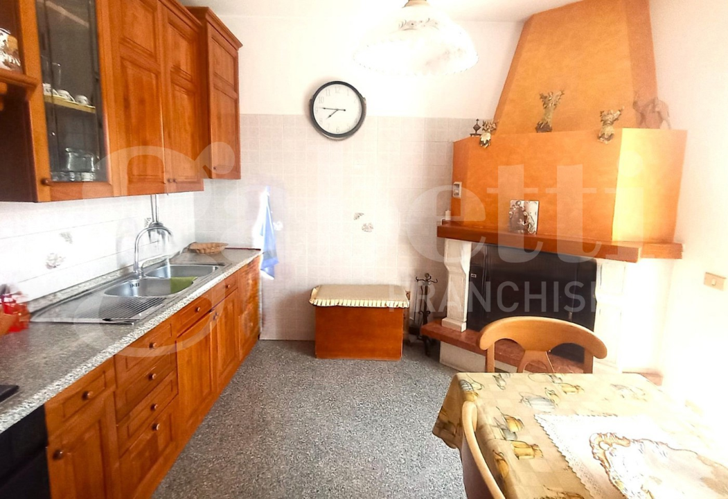 Casa Indipendente - Image 10