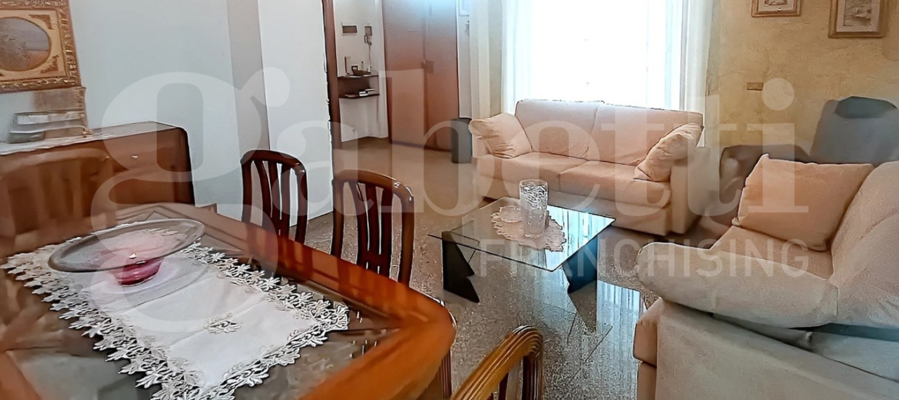 Casa Indipendente - Image 12