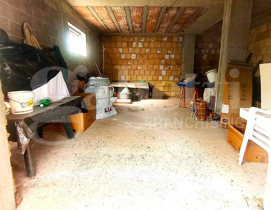 Casa Indipendente - Image 24