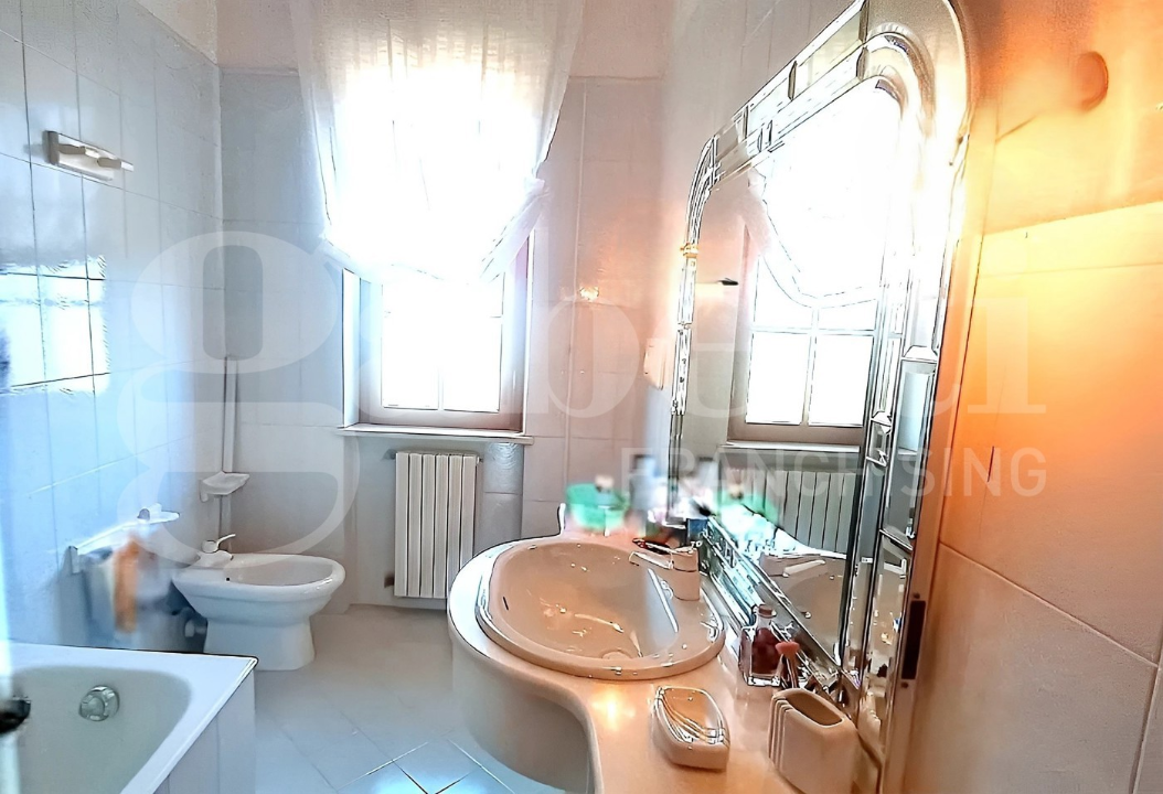 Casa Indipendente - Image 23