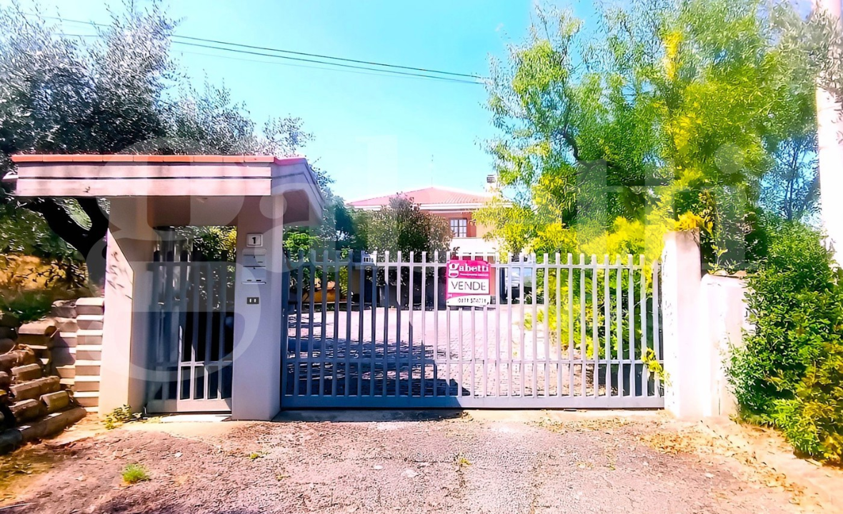 Casa Indipendente - Image 1