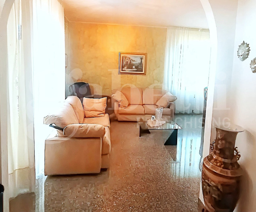 Casa Indipendente - Image 17