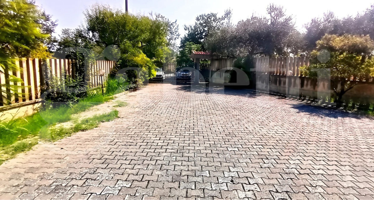 Casa Indipendente - Image 5