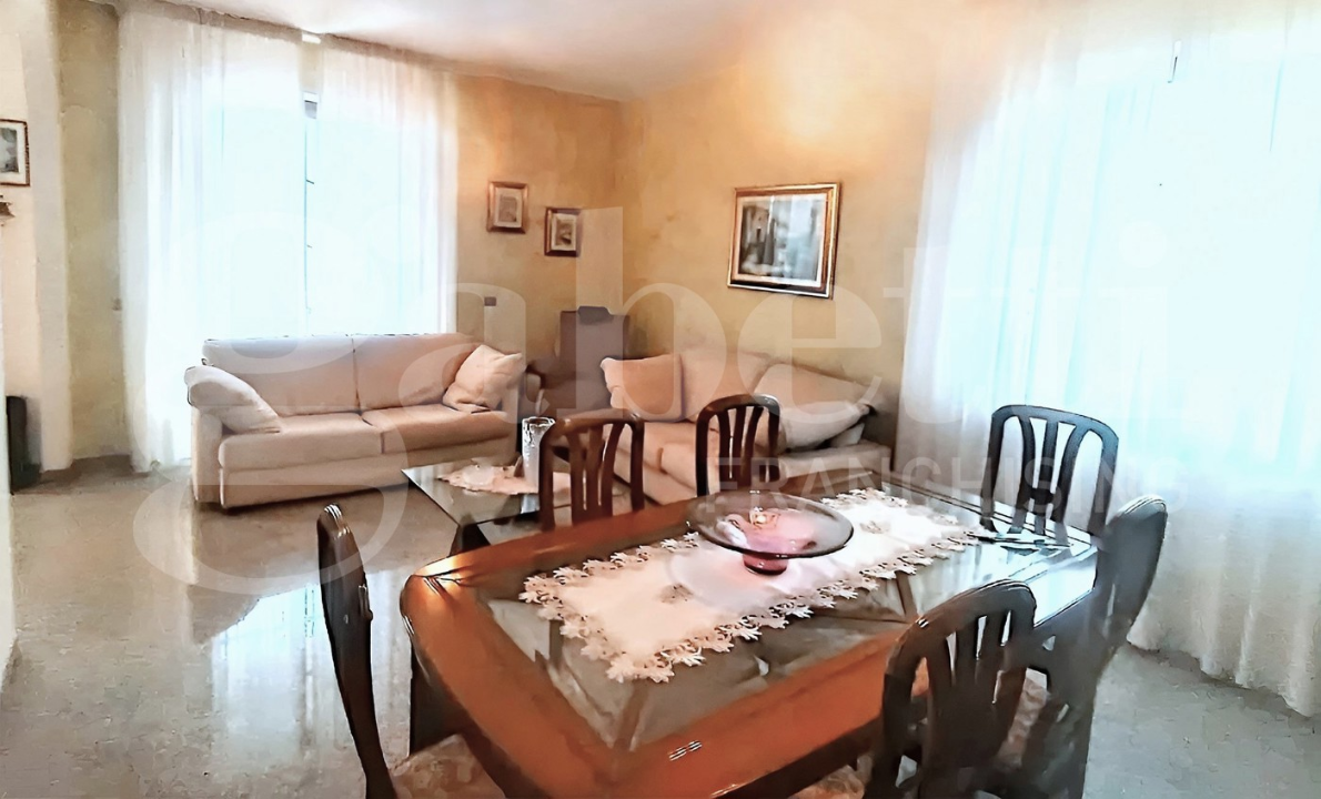 Casa Indipendente - Image 14