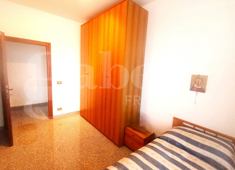 Casa Indipendente - Image 21