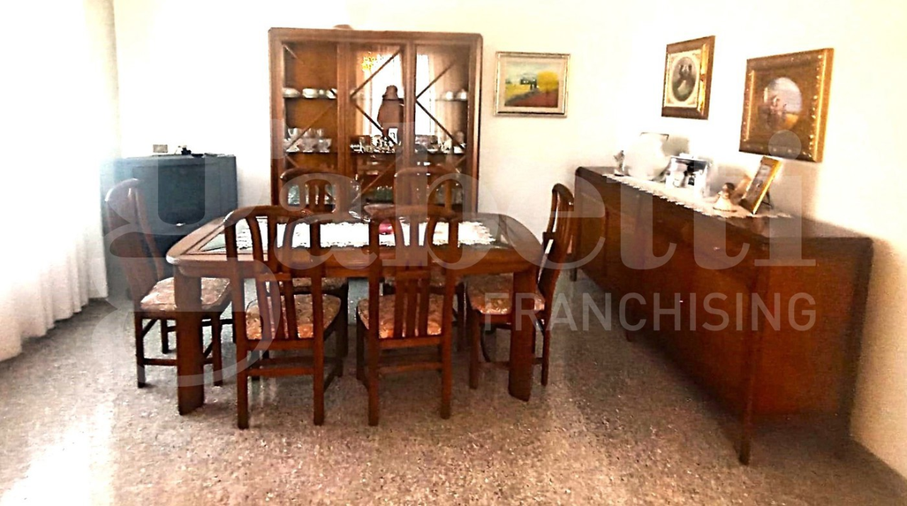 Casa Indipendente - Image 15