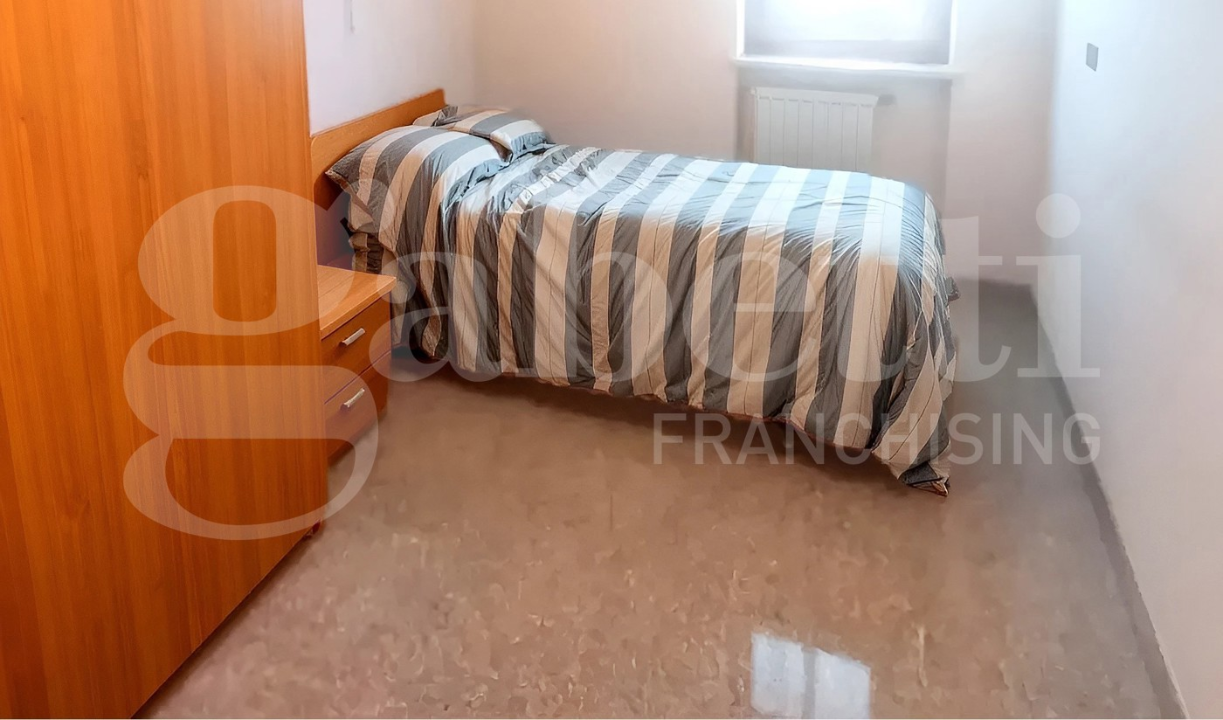 Casa Indipendente - Image 22