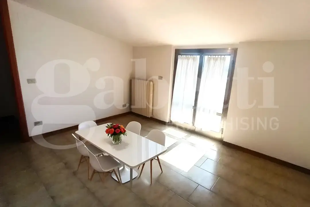 Casa Indipendente - Image 14