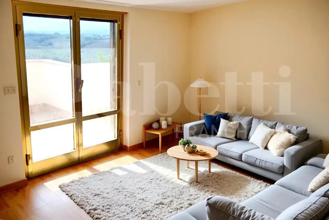 Casa Indipendente - Image 9