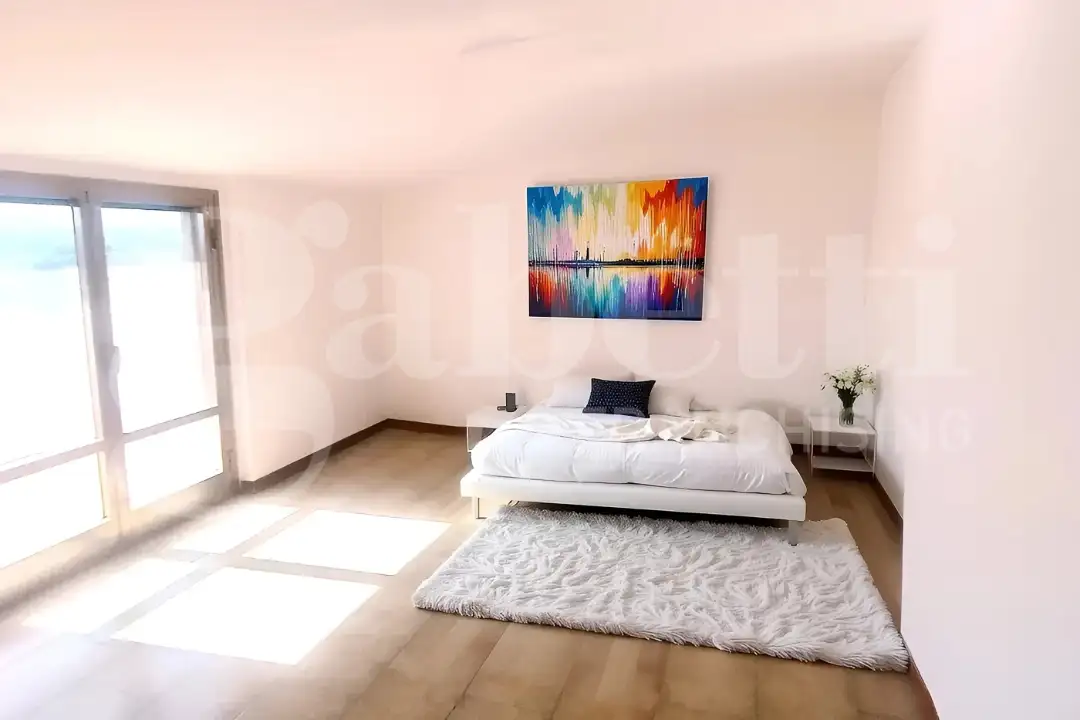 Casa Indipendente - Image 11