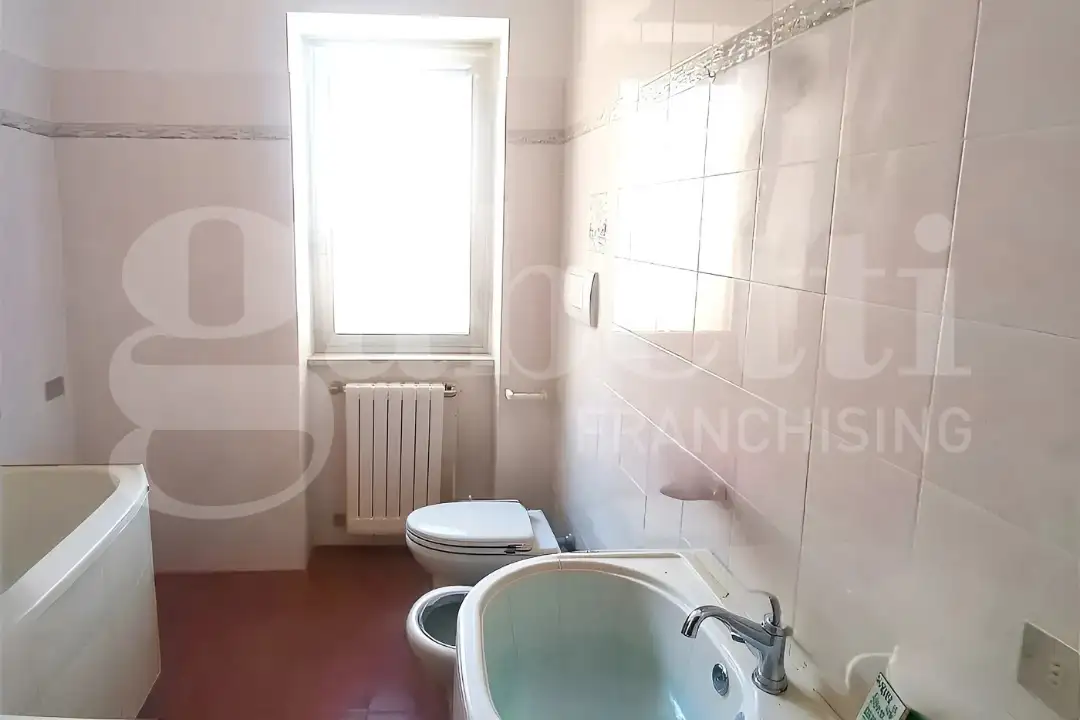 Casa Indipendente - Image 18