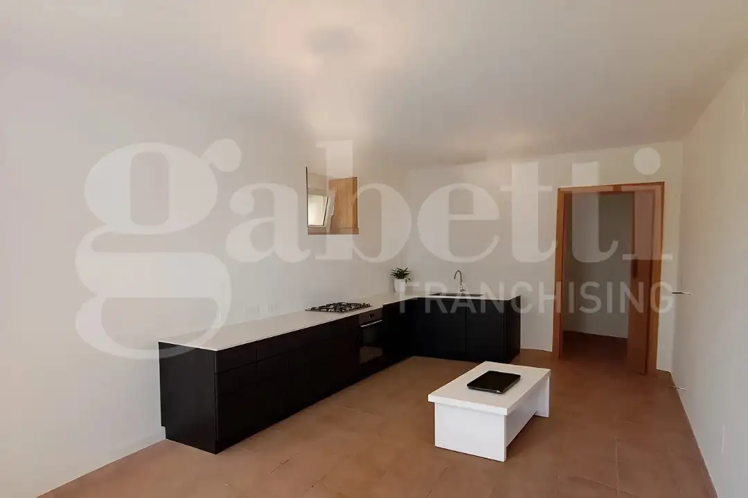 Casa Indipendente - Image 15