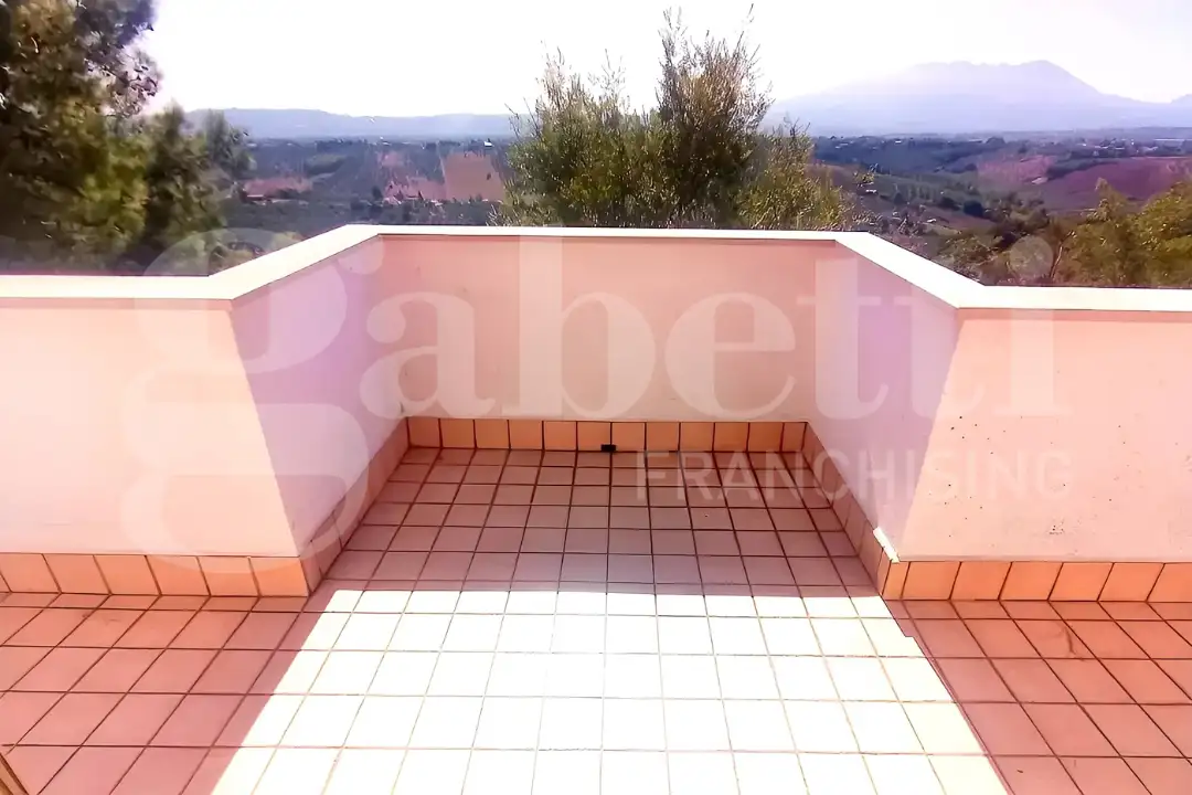 Casa Indipendente - Image 4