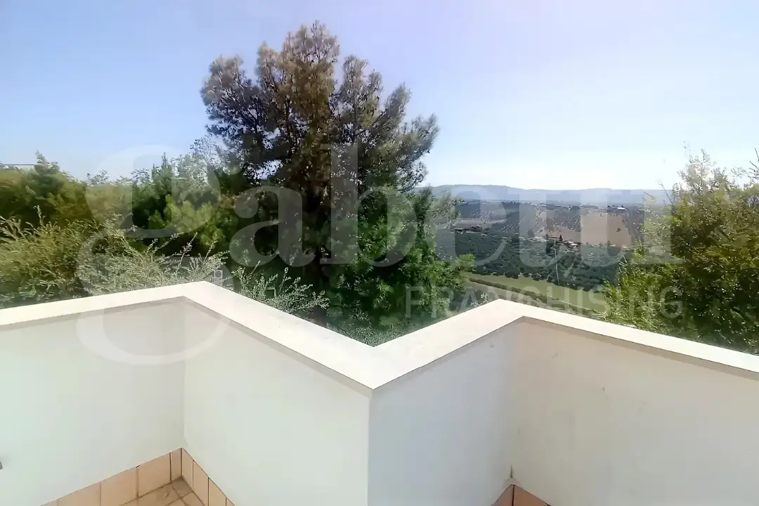 Casa Indipendente - Image 5