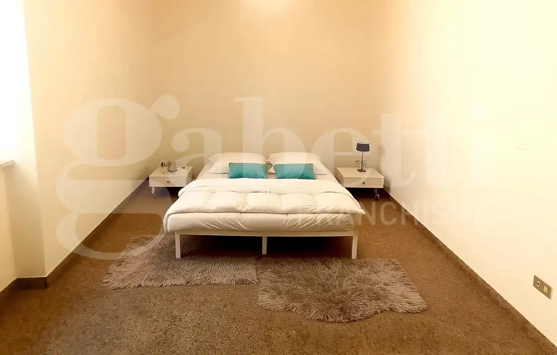 Casa Indipendente - Image 13