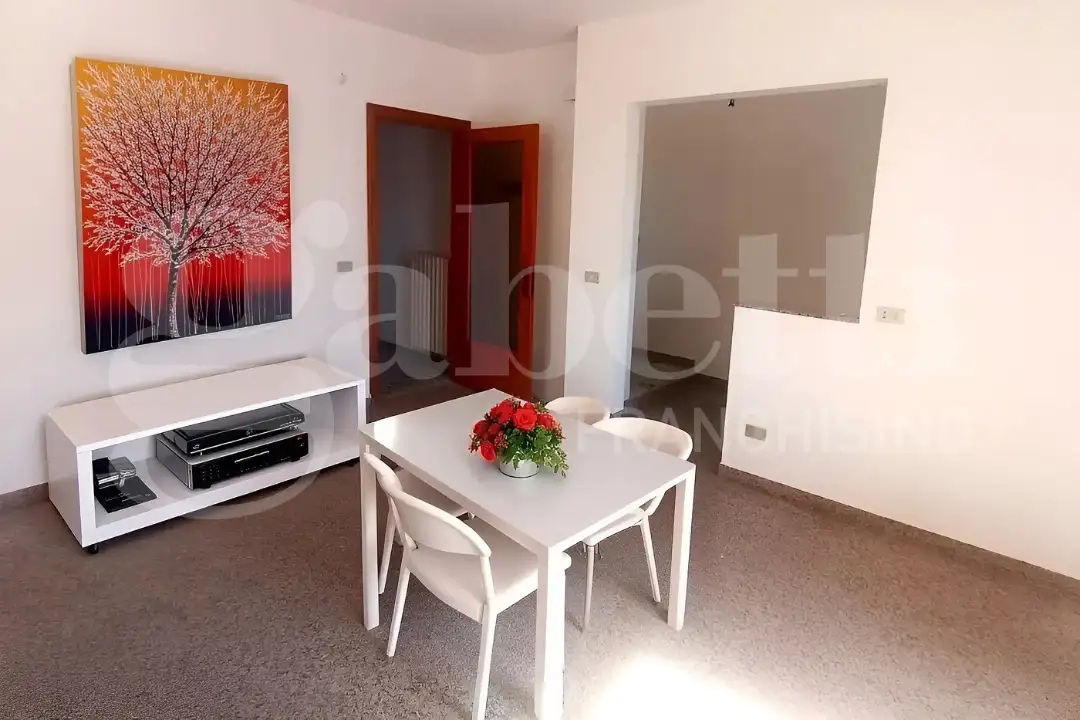 Casa Indipendente - Image 6