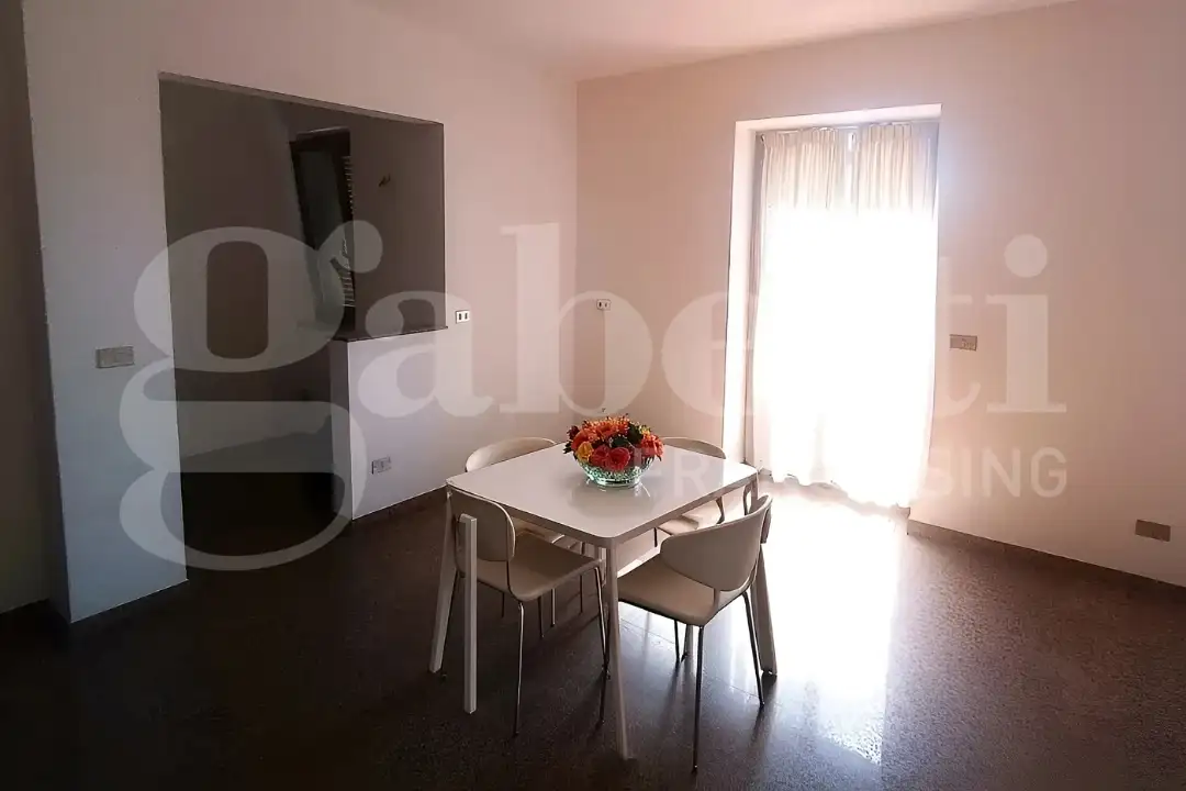 Casa Indipendente - Image 7