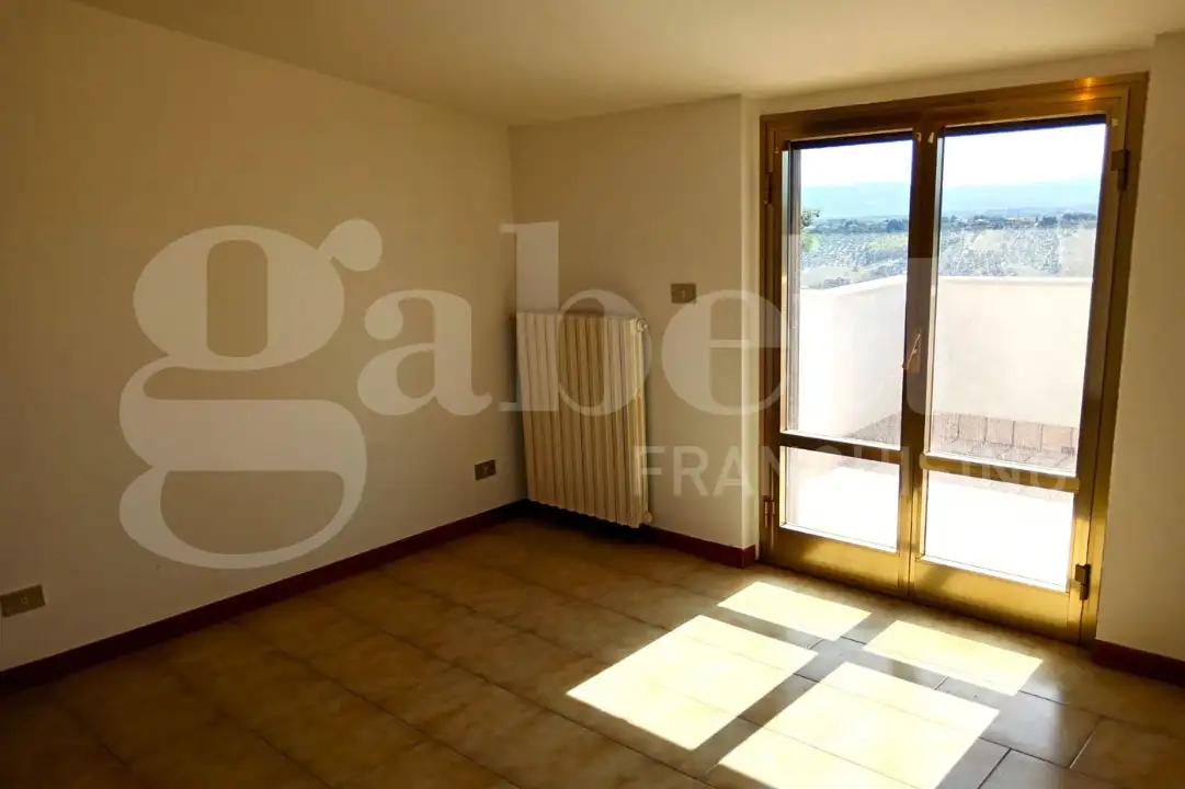 Casa Indipendente - Image 10