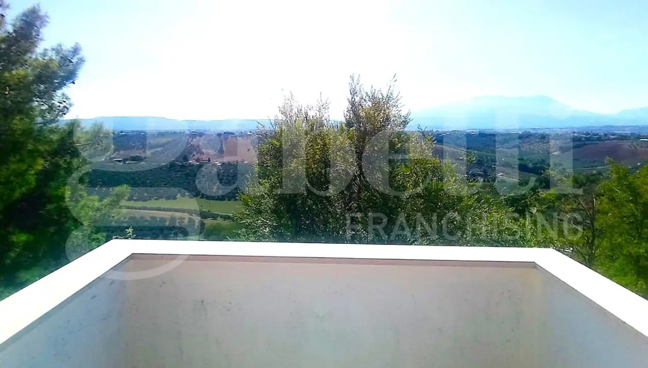 Casa Indipendente - Image 3