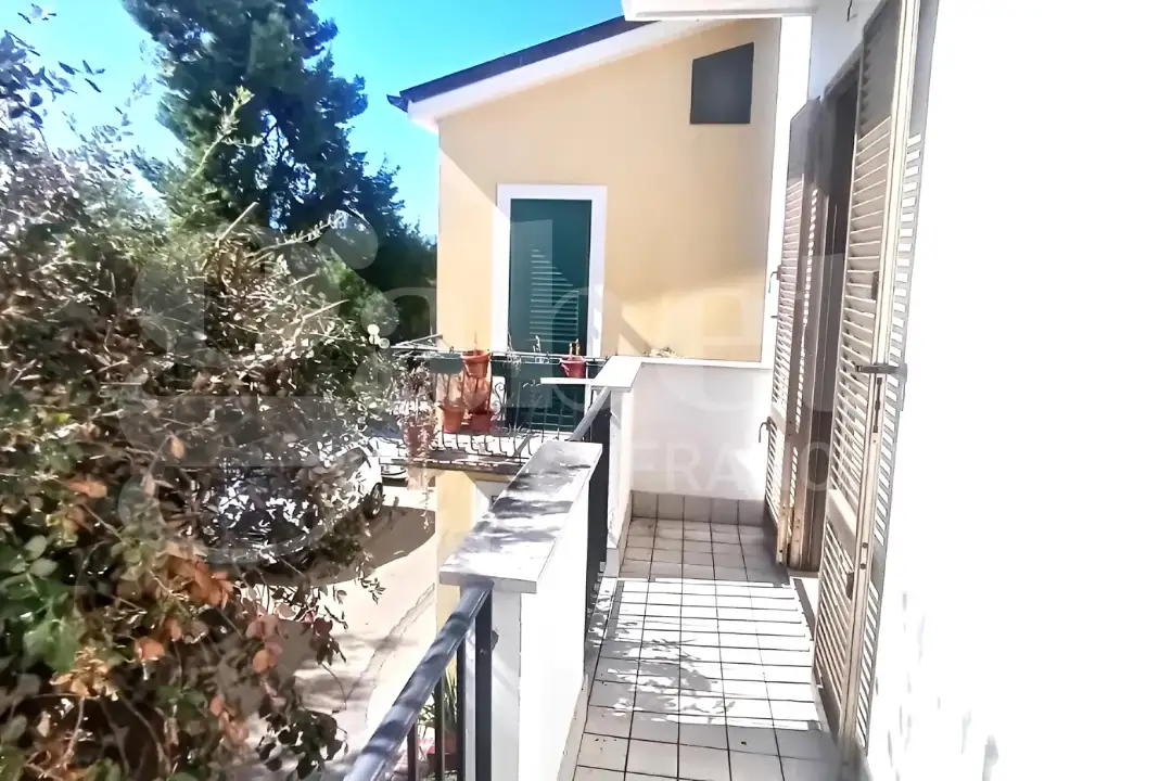 Casa Indipendente - Image 19