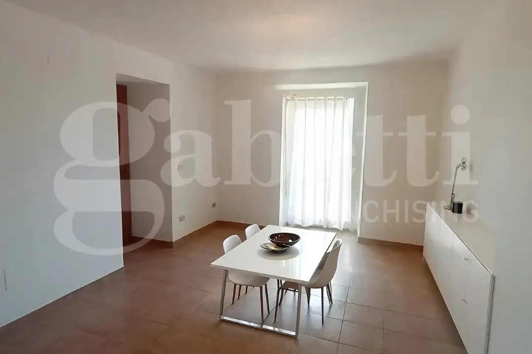 Casa Indipendente - Image 8