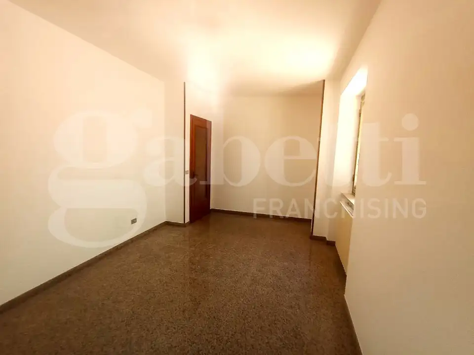 Casa Indipendente - Image 12