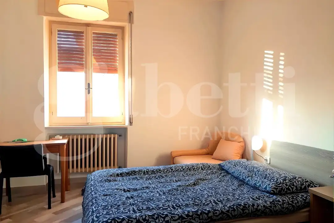 Appartamento - Image 10