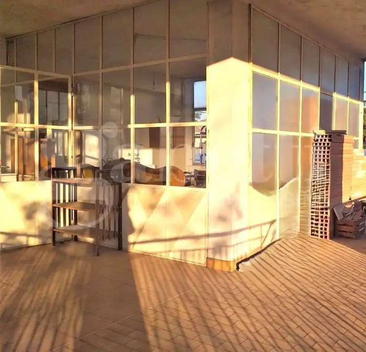 Appartamento - Image 15